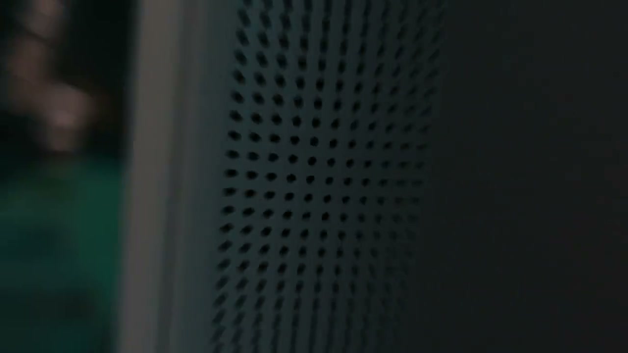 Human Centered Product Stories